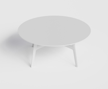 Modern Coffee Table-ID:577677016