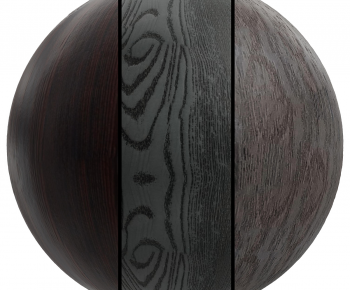 Modern Wall/floor/ceiling-ID:462371115