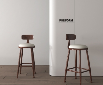 Modern Bar Chair-ID:227432015