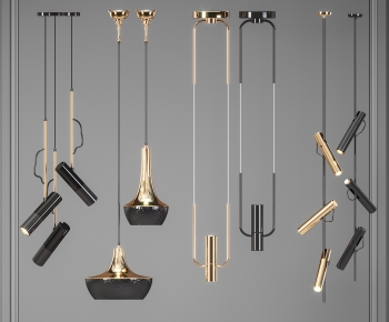 Modern Droplight-ID:287725936