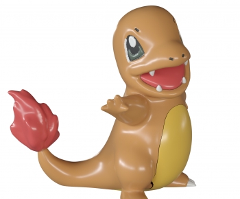 Modern Clay Pot-ID:767616032