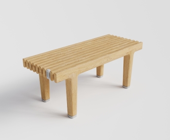 Modern Bench-ID:527122022