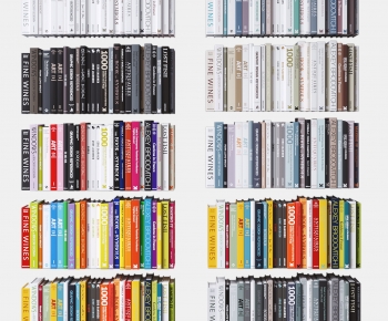 Modern Book-ID:705231904