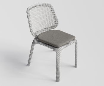 Modern Outdoor Chair-ID:226929278