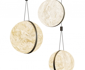 Modern Droplight-ID:264612916