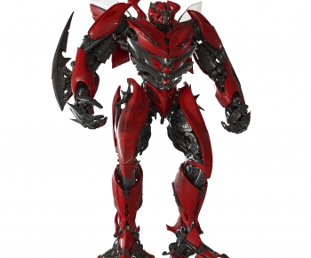 Modern Garage Kit-ID:565640964