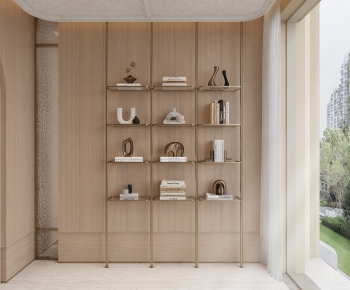 Modern Shelving-ID:223633056
