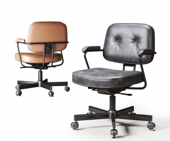 Modern Office Chair-ID:823415049