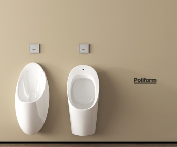 Modern Toilet-ID:214159979