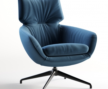 Modern Lounge Chair-ID:333350902