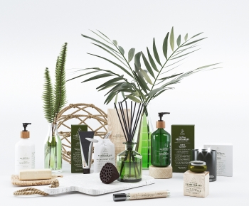 Modern Perfume/Cosmetics-ID:840363031