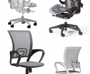 Modern Office Chair-ID:656719236