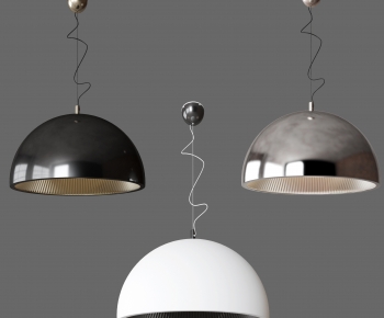 Modern Droplight-ID:990159996