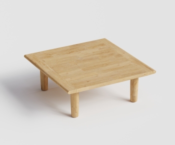 Modern Coffee Table-ID:360165127
