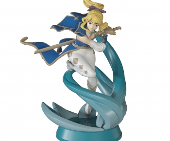 Modern Garage Kit-ID:110991095