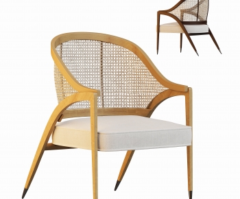 Modern Lounge Chair-ID:411979917