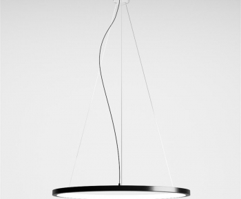 Modern Droplight-ID:629559994