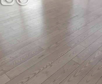 Modern Floor-ID:554363012