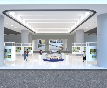 Modern School-ID:675313954