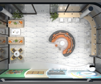 Modern School-ID:258508922