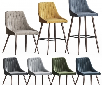 Modern Dining Chair-ID:144593951