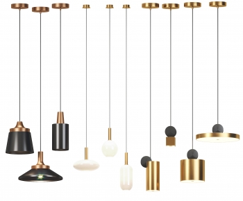 Modern Droplight-ID:341408978