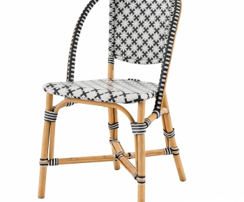 Modern Dining Chair-ID:825177911