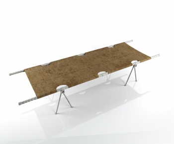 Modern Other-ID:298659869