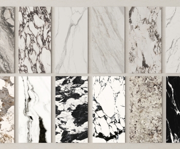 Modern Wall/floor/ceiling-ID:218128924