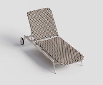 Modern Recliner-ID:417332896