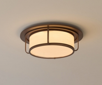 Modern Ceiling Ceiling Lamp-ID:824826002