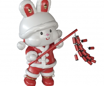 Modern Sculpture-ID:634030106