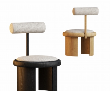 Modern Lounge Chair-ID:200335033