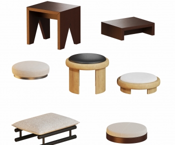 Modern Stool-ID:362079124