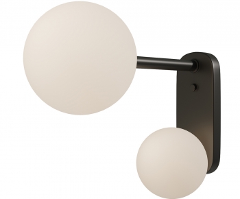 Modern Wall Lamp-ID:361227998