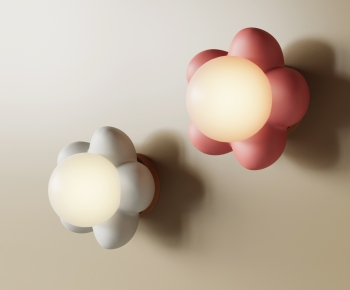 Modern Wall Lamp-ID:494179016