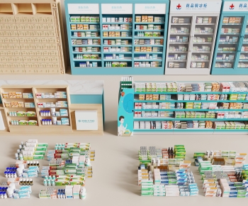 Modern Showcase-ID:614952095