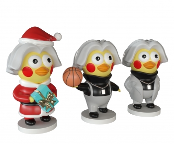 Modern Sculpture-ID:107919937