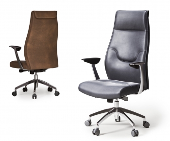 Modern Office Chair-ID:540169007