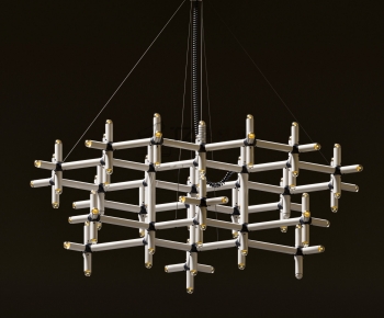 Modern Droplight-ID:904119018