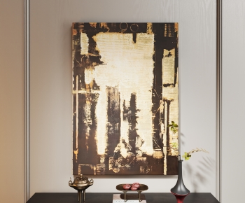 Modern Painting-ID:351892959