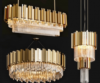 Modern Droplight-ID:102488994