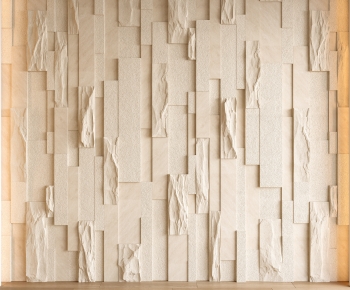 Modern TV Wall-ID:808168891