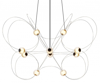 Modern Droplight-ID:379148017