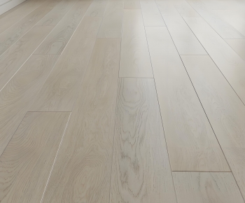 Modern Floor-ID:234400992