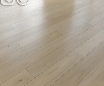 Modern Floor-ID:929830183