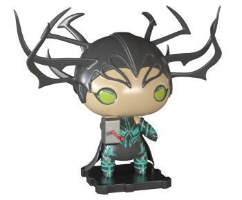 Modern Sculpture-ID:246440893