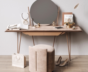 Modern Dresser-ID:173899899