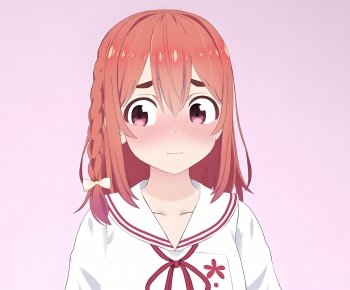 Modern Robot-ID:847501049