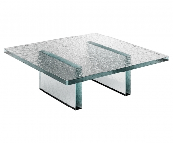 Modern Coffee Table-ID:426440289